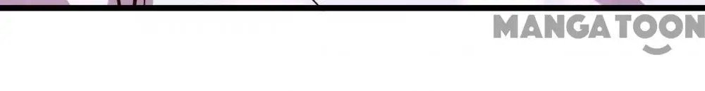 Page 15 of Chapter 18