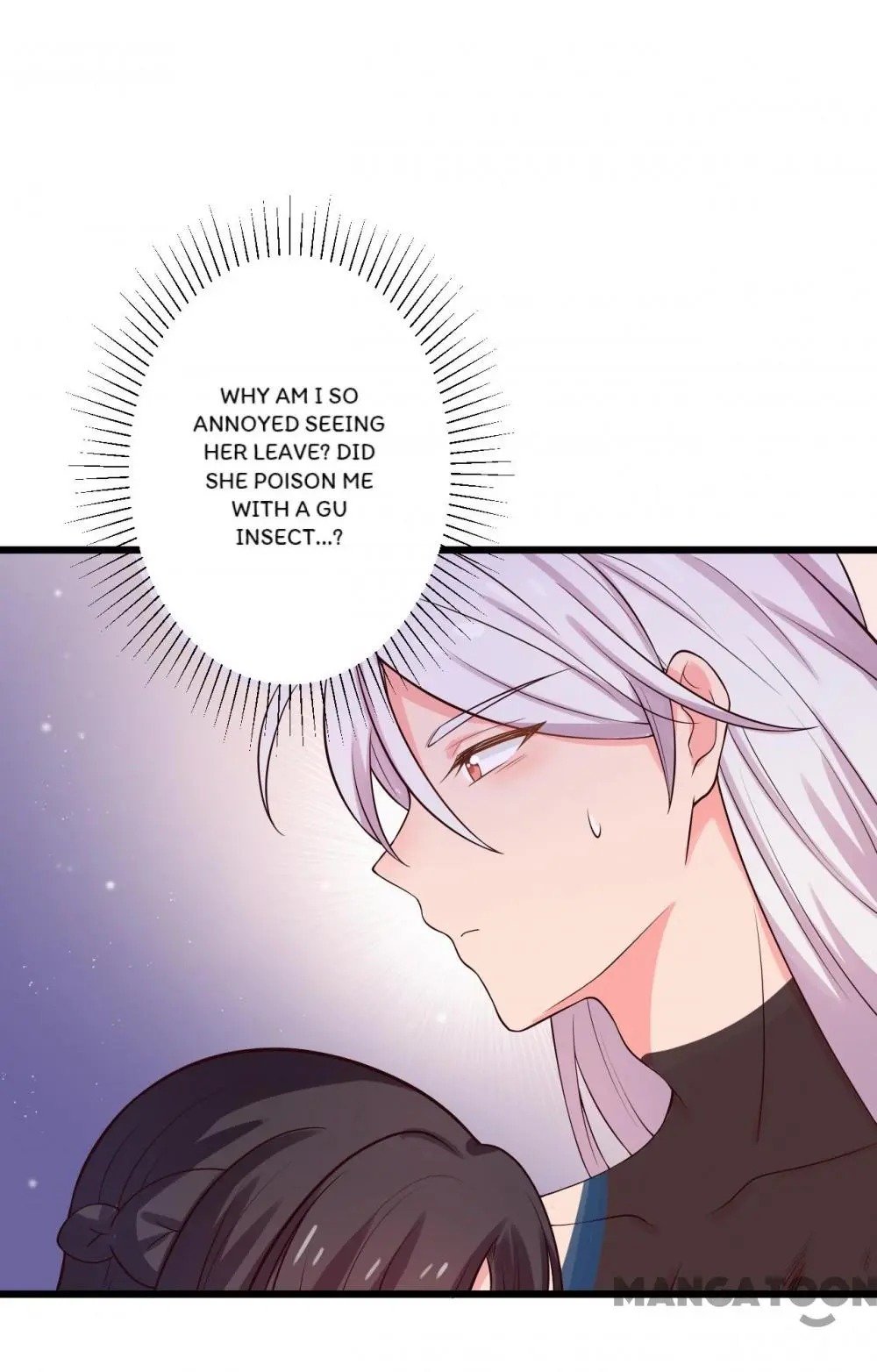 Page 16 of Chapter 18