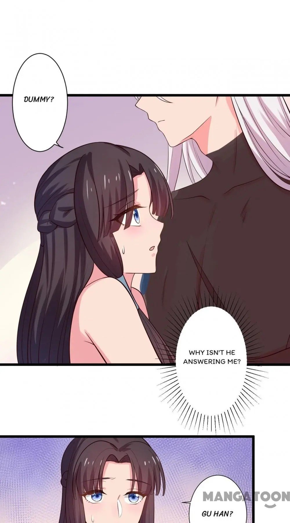 Page 17 of Chapter 18