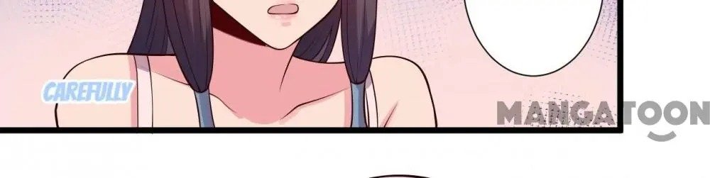 Page 18 of Chapter 18