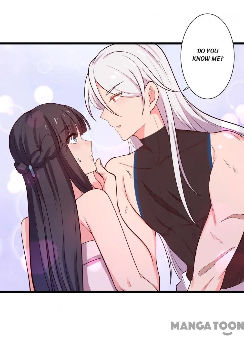 Page 20 of Chapter 18
