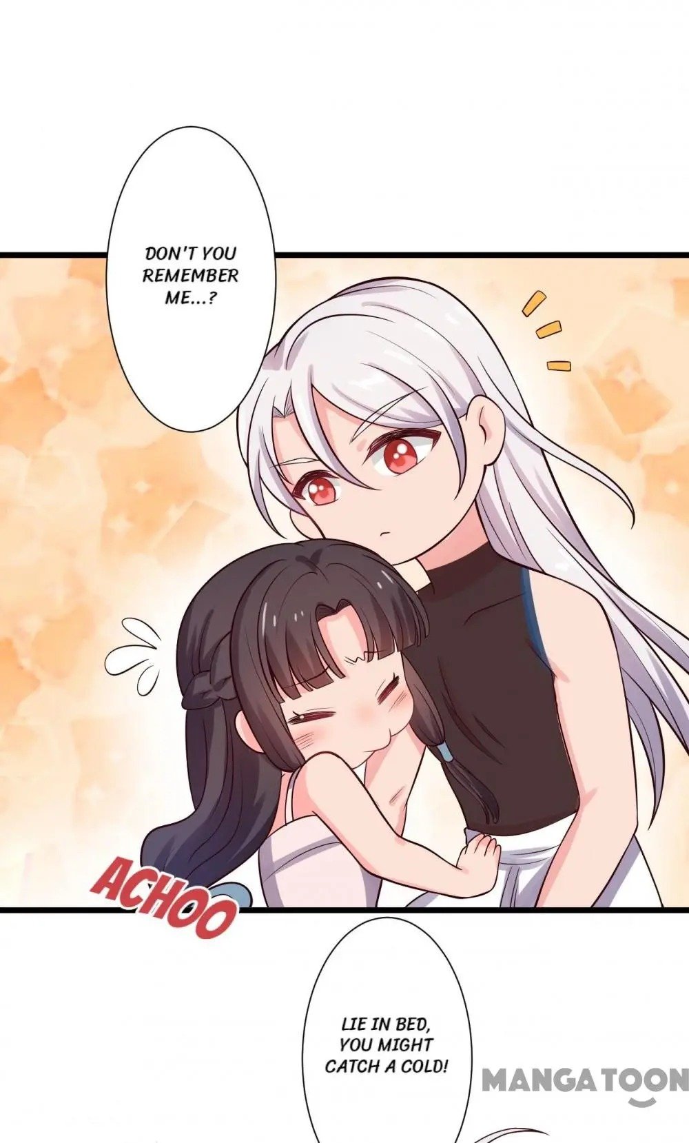 Page 21 of Chapter 18