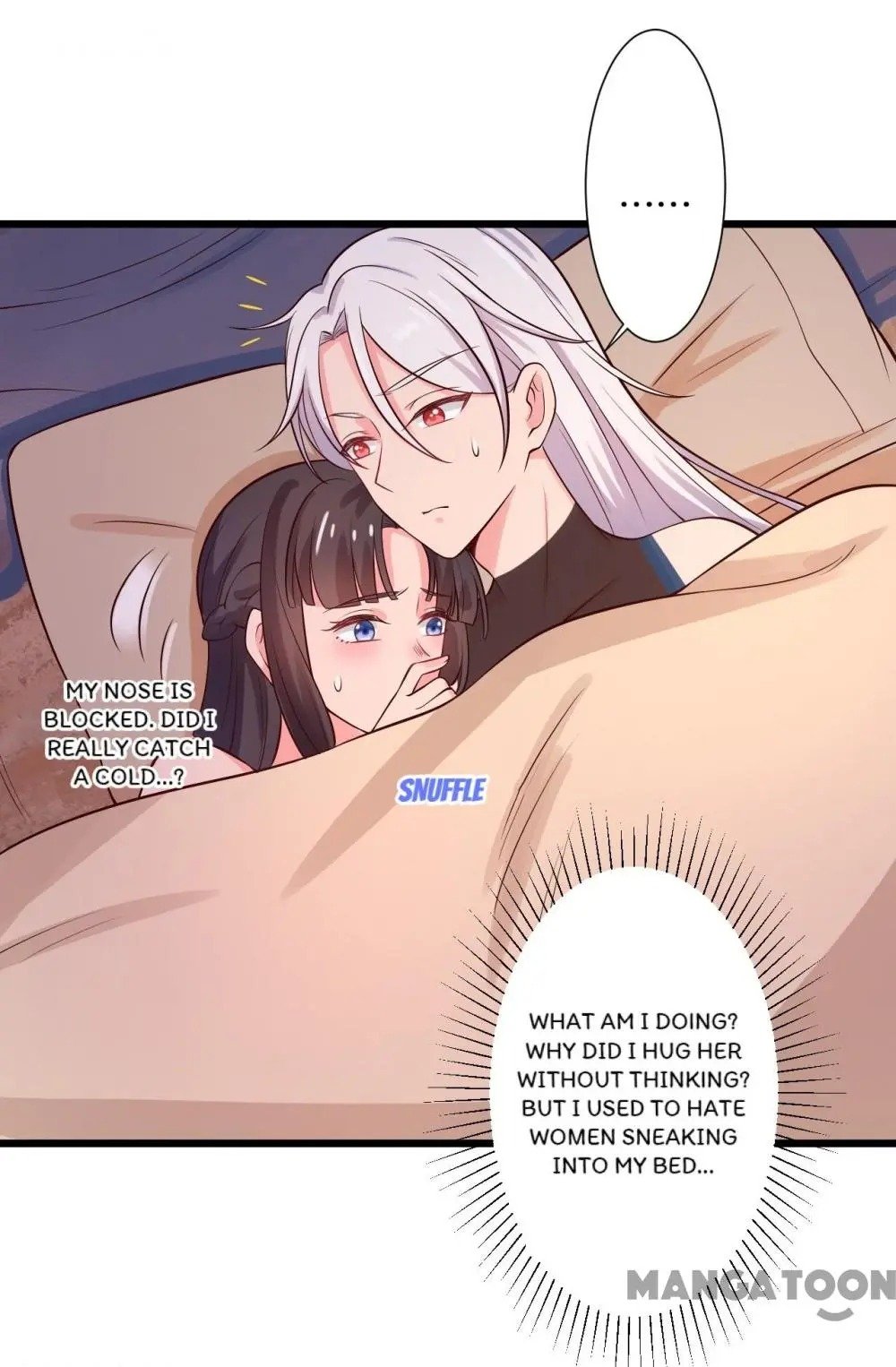 Page 23 of Chapter 18