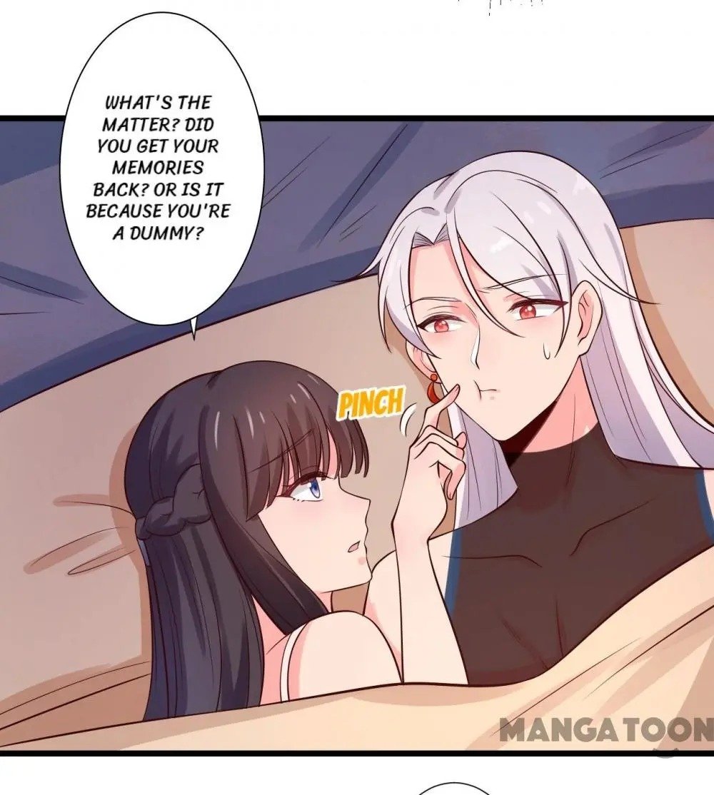 Page 24 of Chapter 18