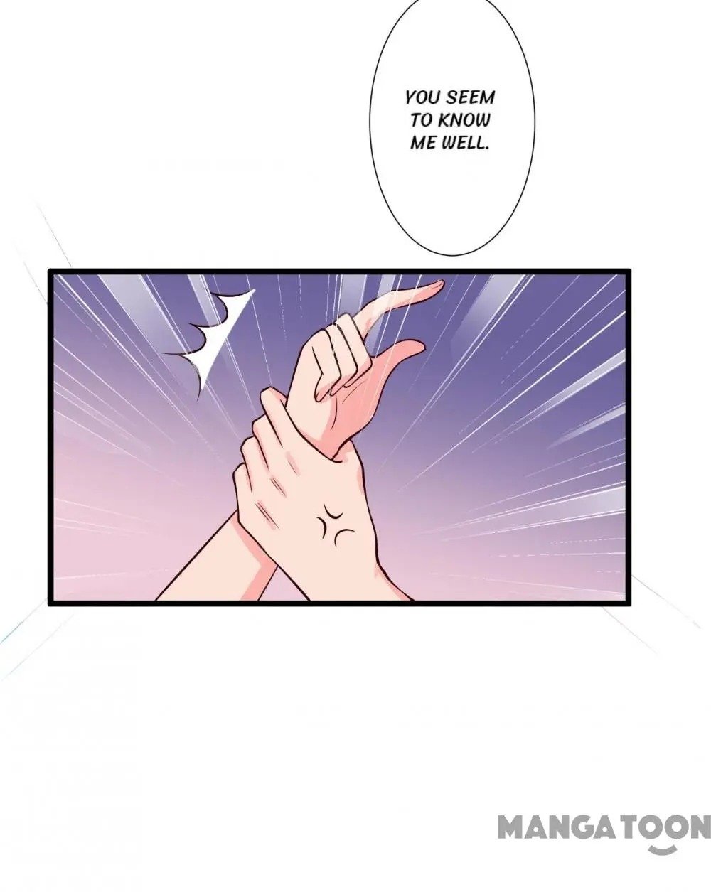 Page 25 of Chapter 18