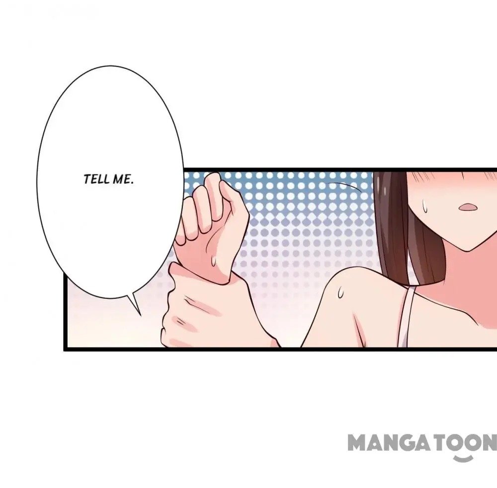 Page 26 of Chapter 18