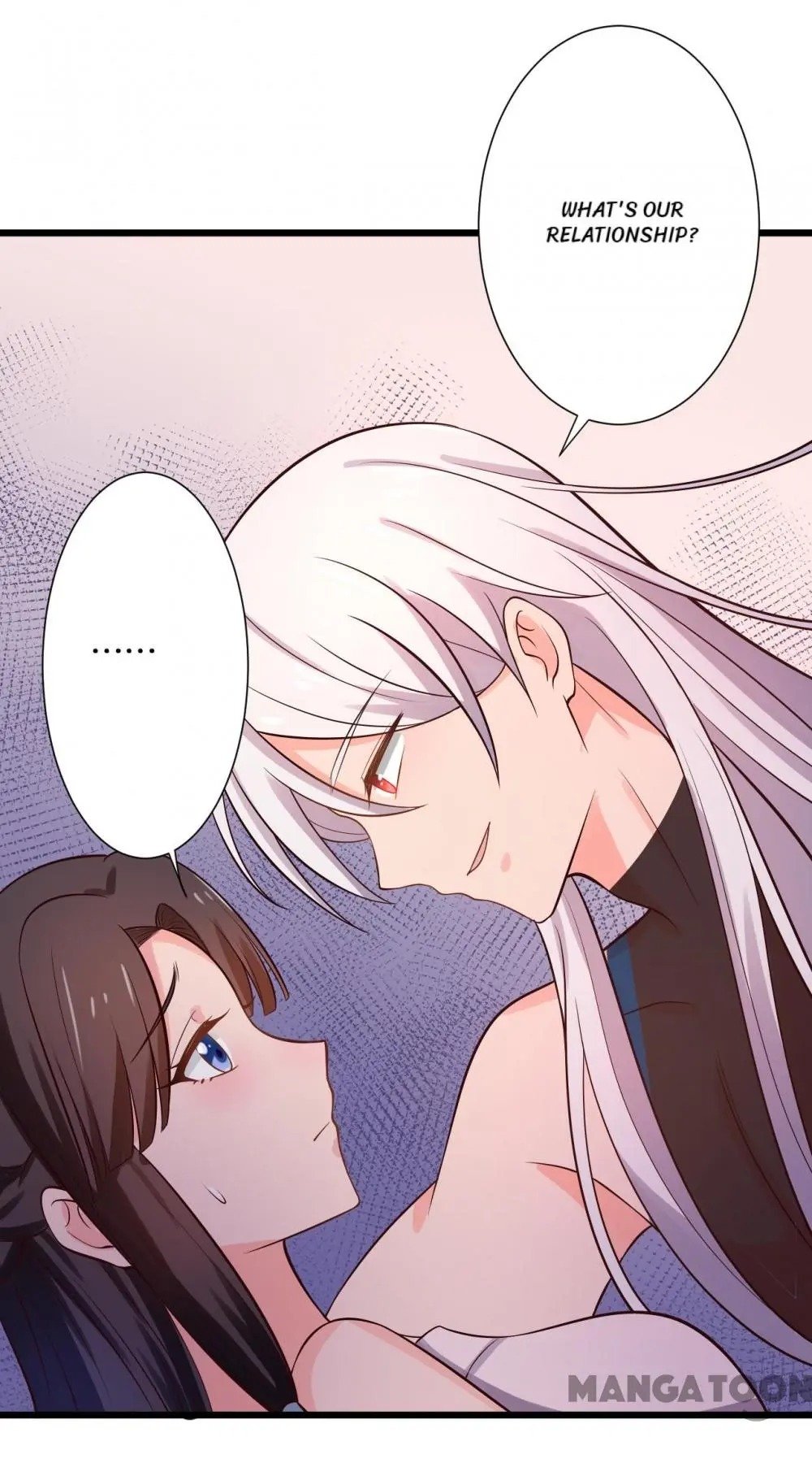 Page 27 of Chapter 18