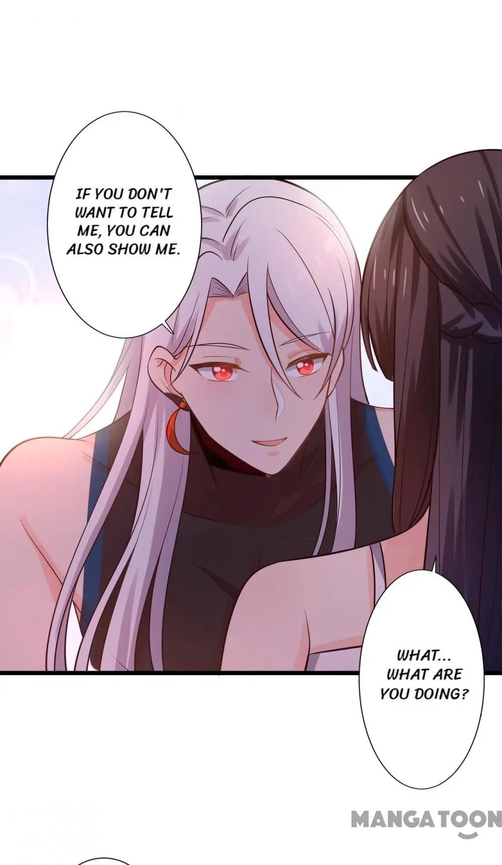 Page 29 of Chapter 18