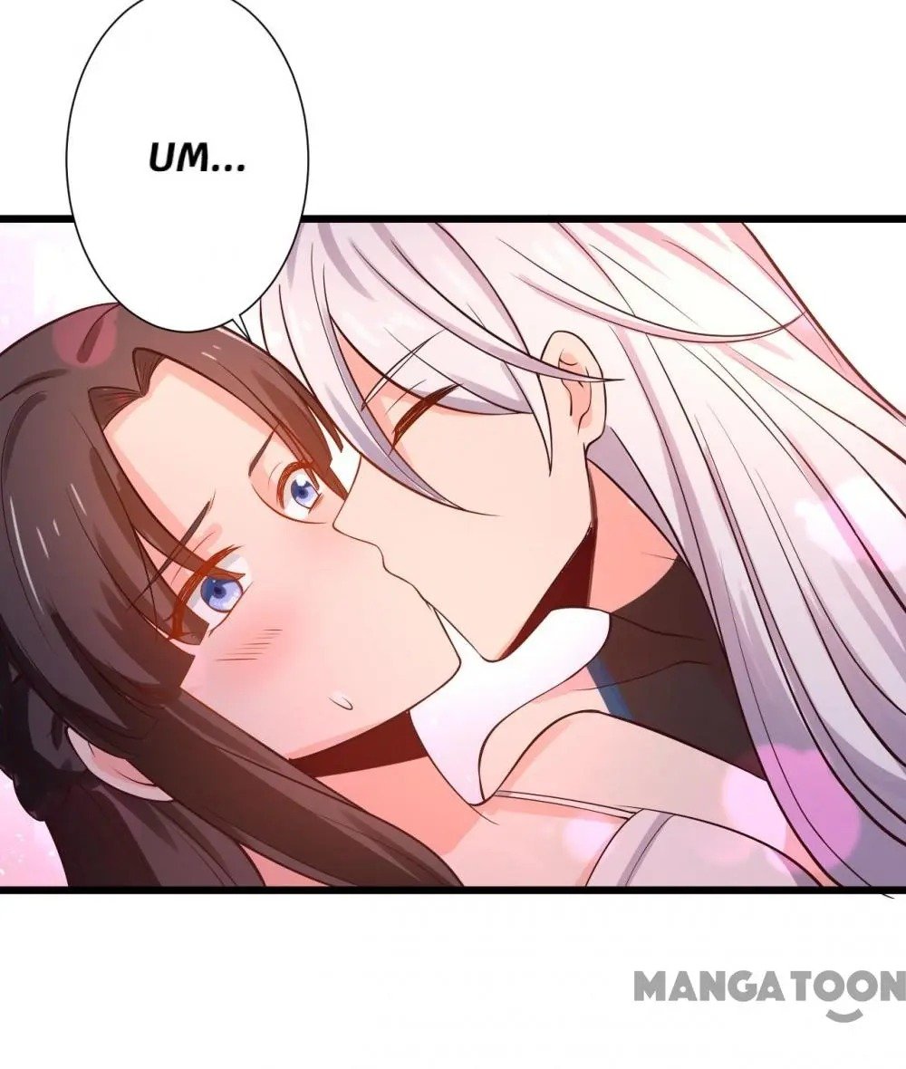 Page 30 of Chapter 18