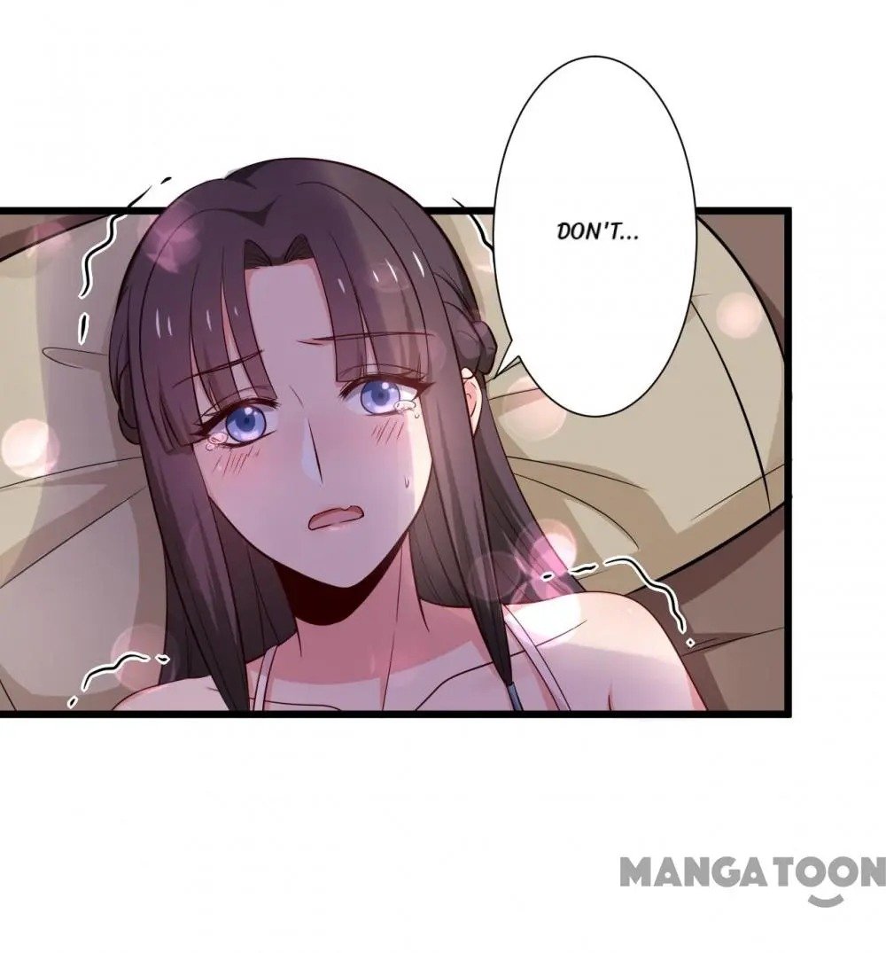 Page 33 of Chapter 18