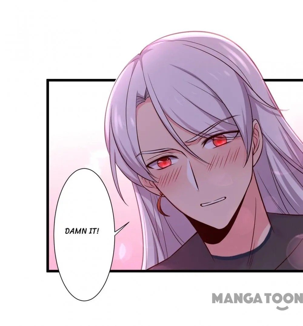 Page 34 of Chapter 18