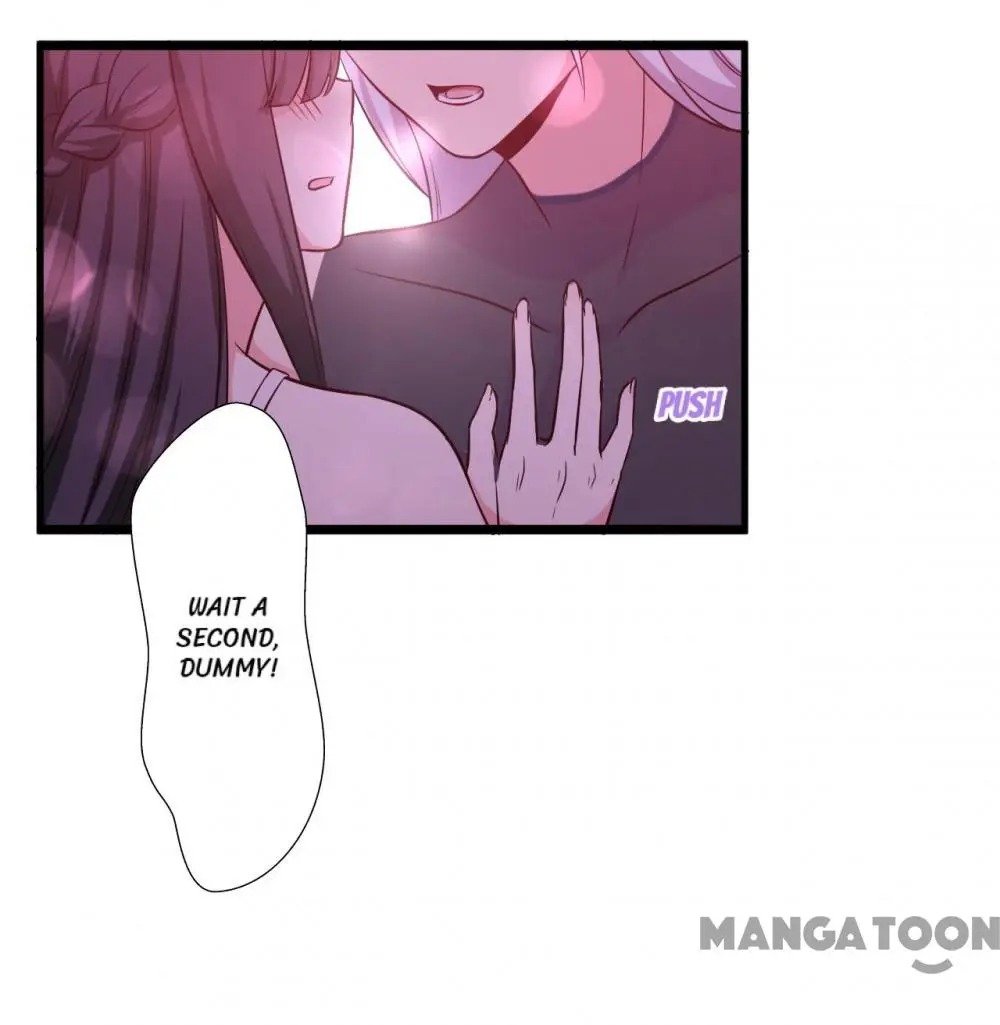 Page 37 of Chapter 18