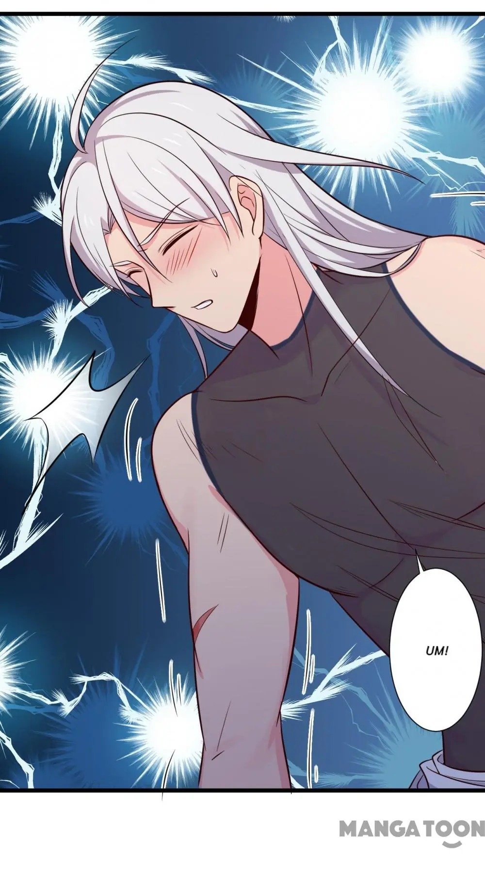 Page 38 of Chapter 18