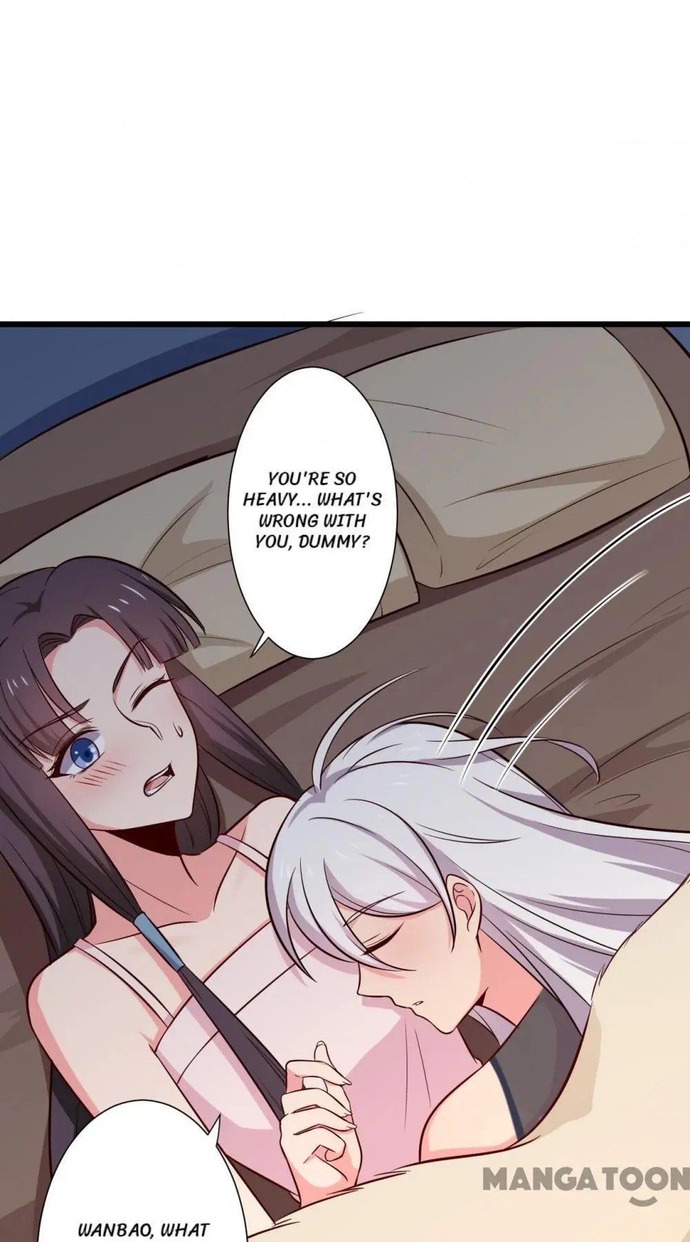Page 40 of Chapter 18