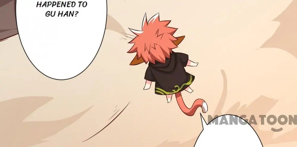 Page 41 of Chapter 18