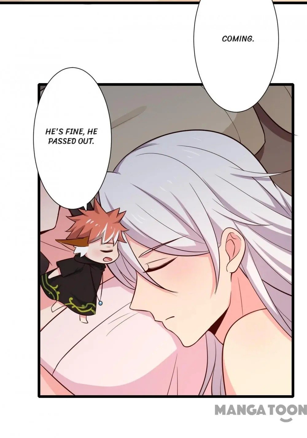 Page 42 of Chapter 18