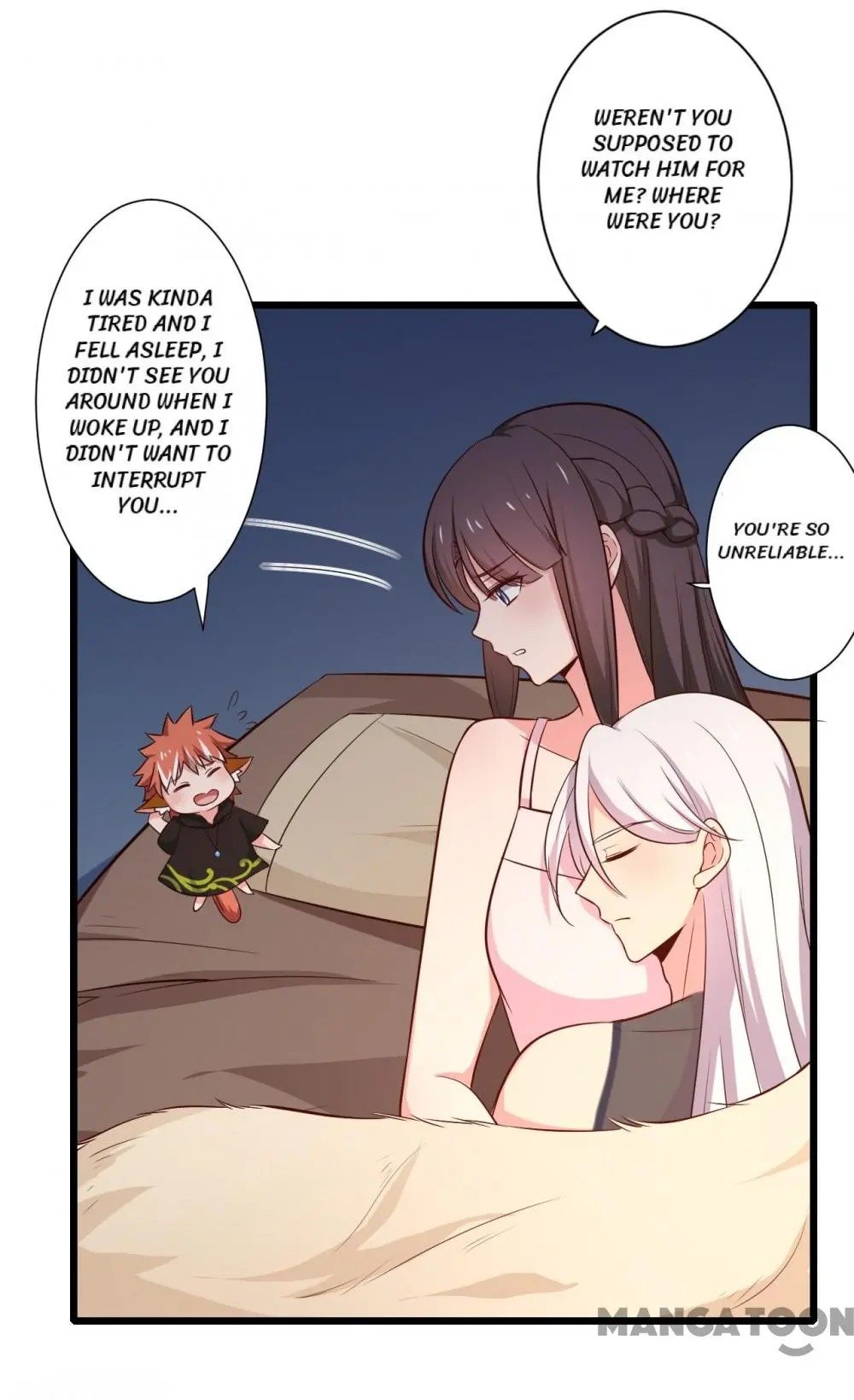 Page 43 of Chapter 18