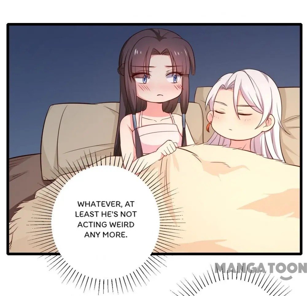 Page 44 of Chapter 18