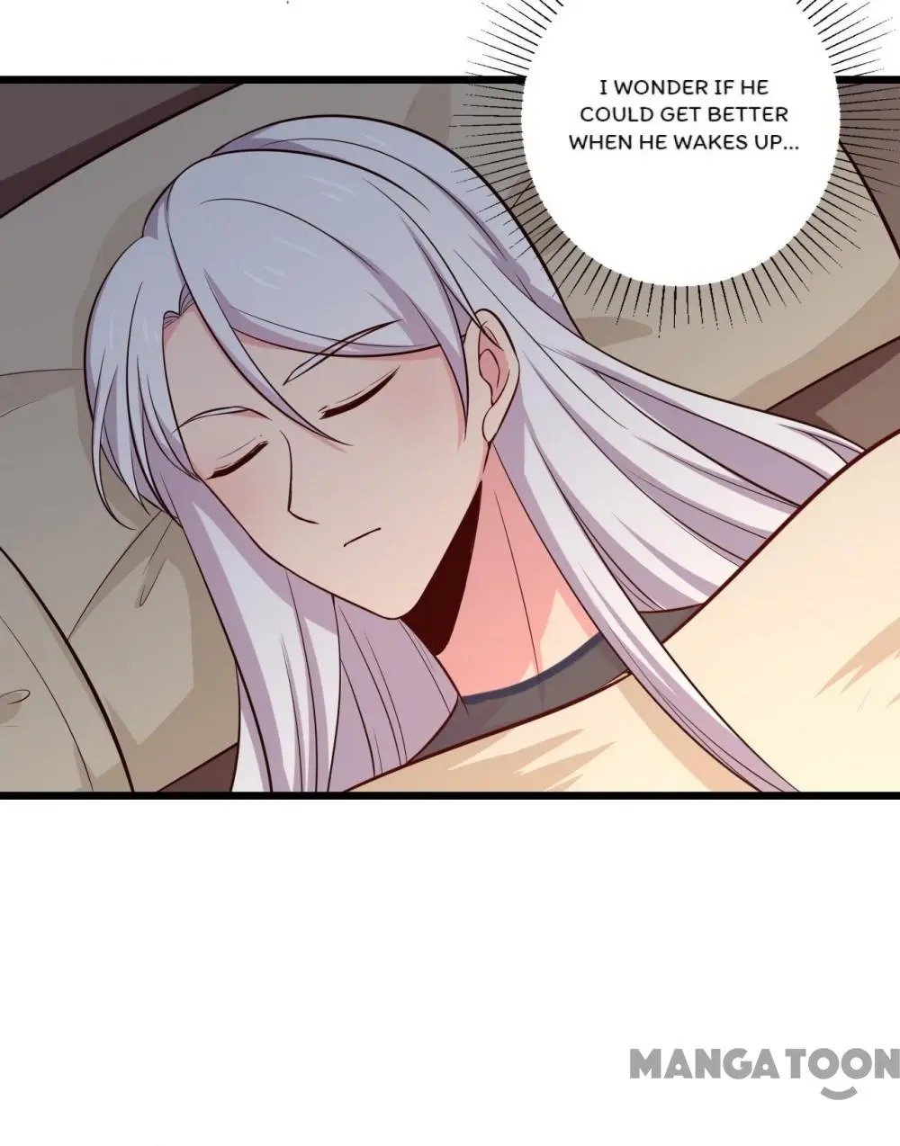 Page 45 of Chapter 18
