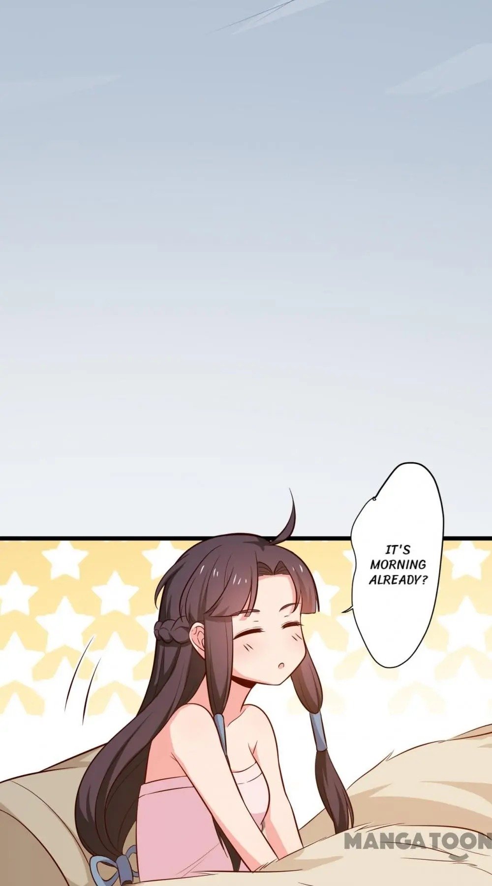 Page 48 of Chapter 18