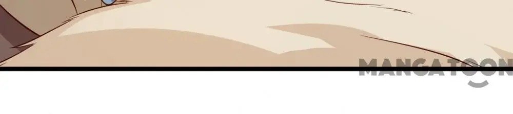 Page 49 of Chapter 18