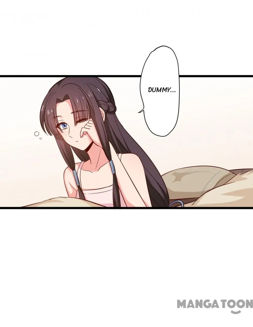 Page 50 of Chapter 18