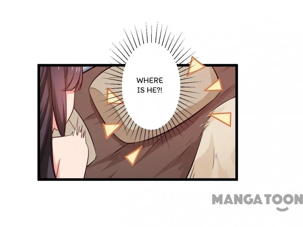 Page 51 of Chapter 18