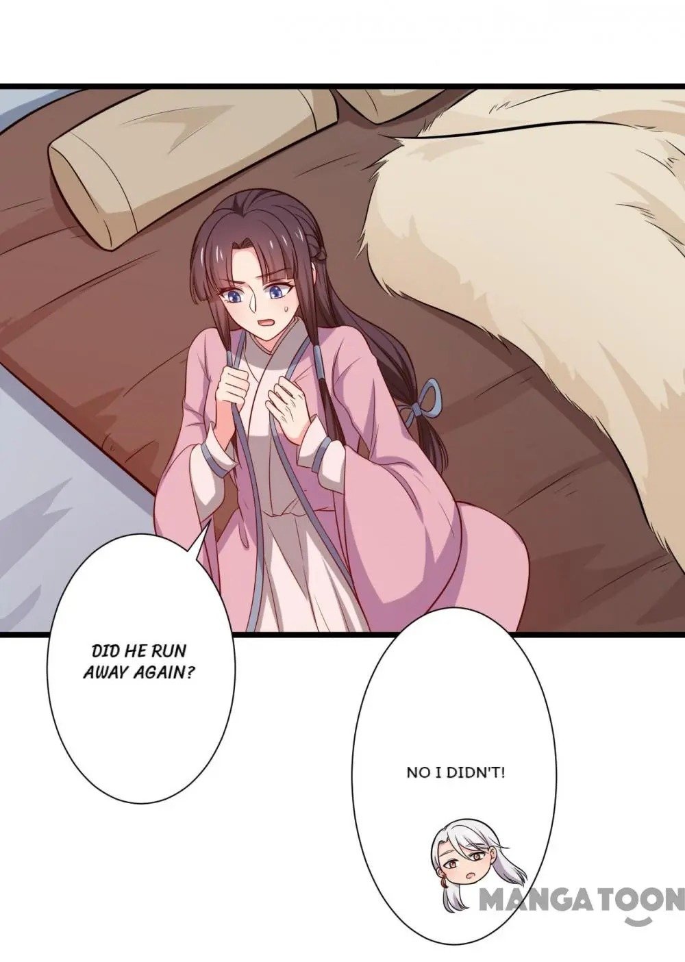Page 52 of Chapter 18