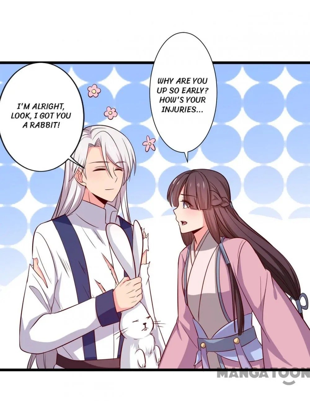 Page 53 of Chapter 18