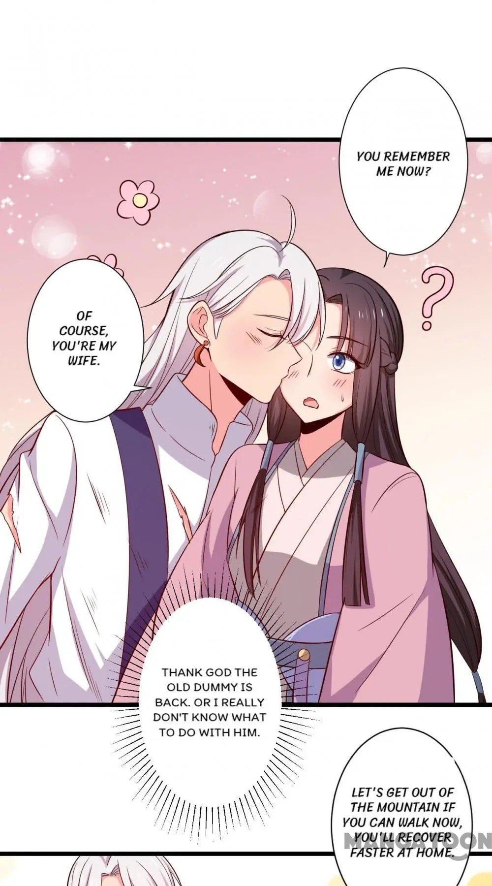 Page 54 of Chapter 18