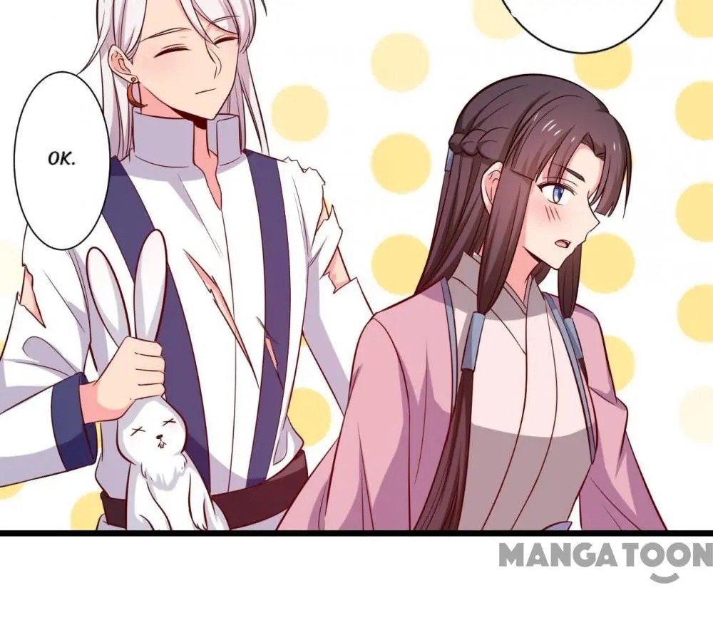 Page 55 of Chapter 18