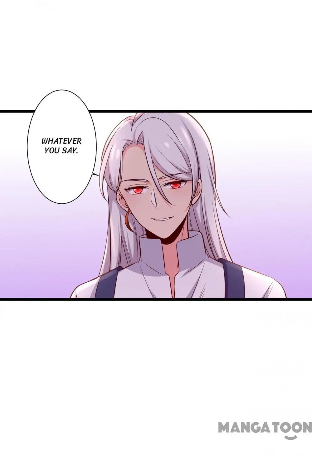 Page 56 of Chapter 18