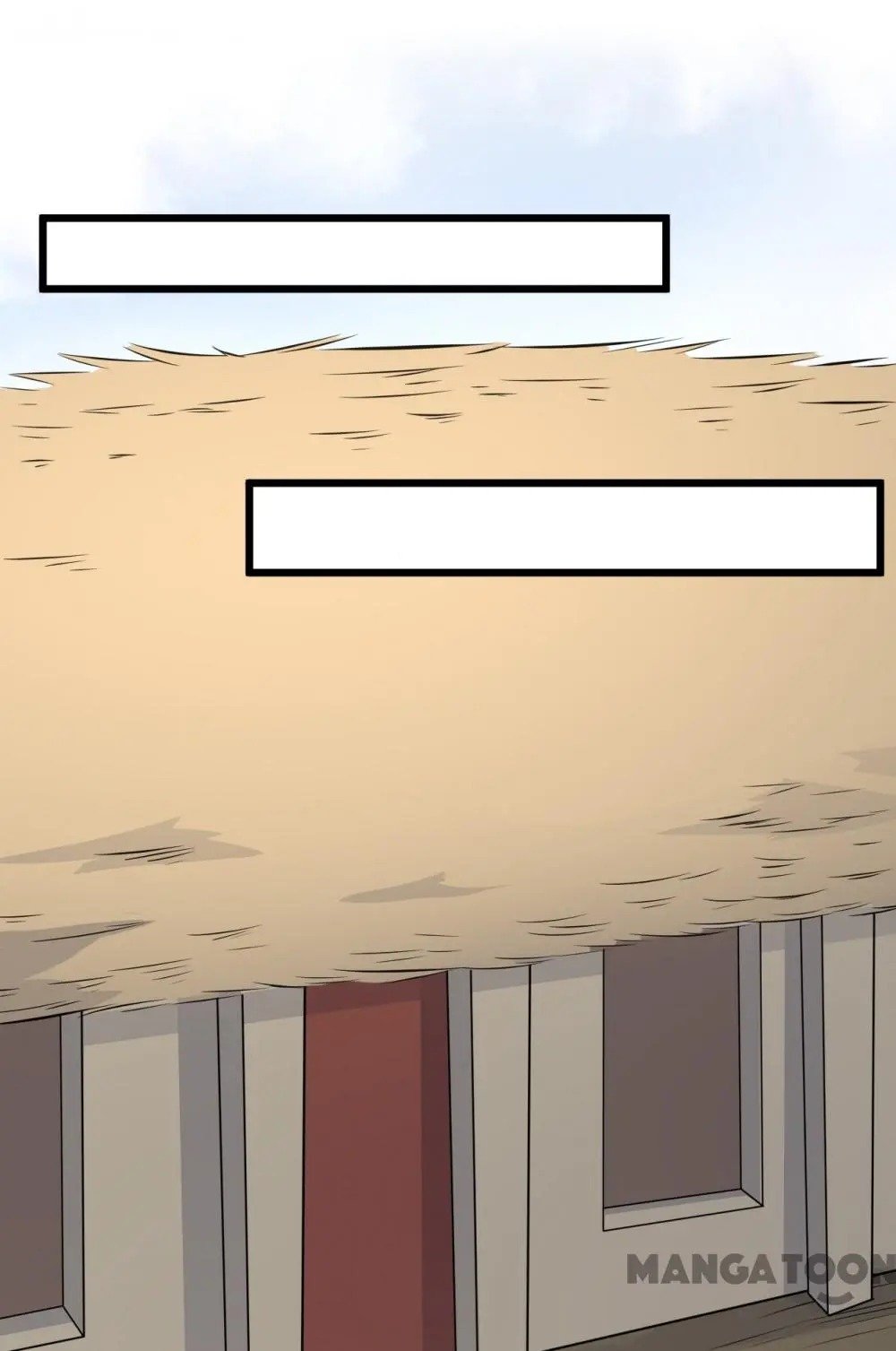Page 57 of Chapter 18