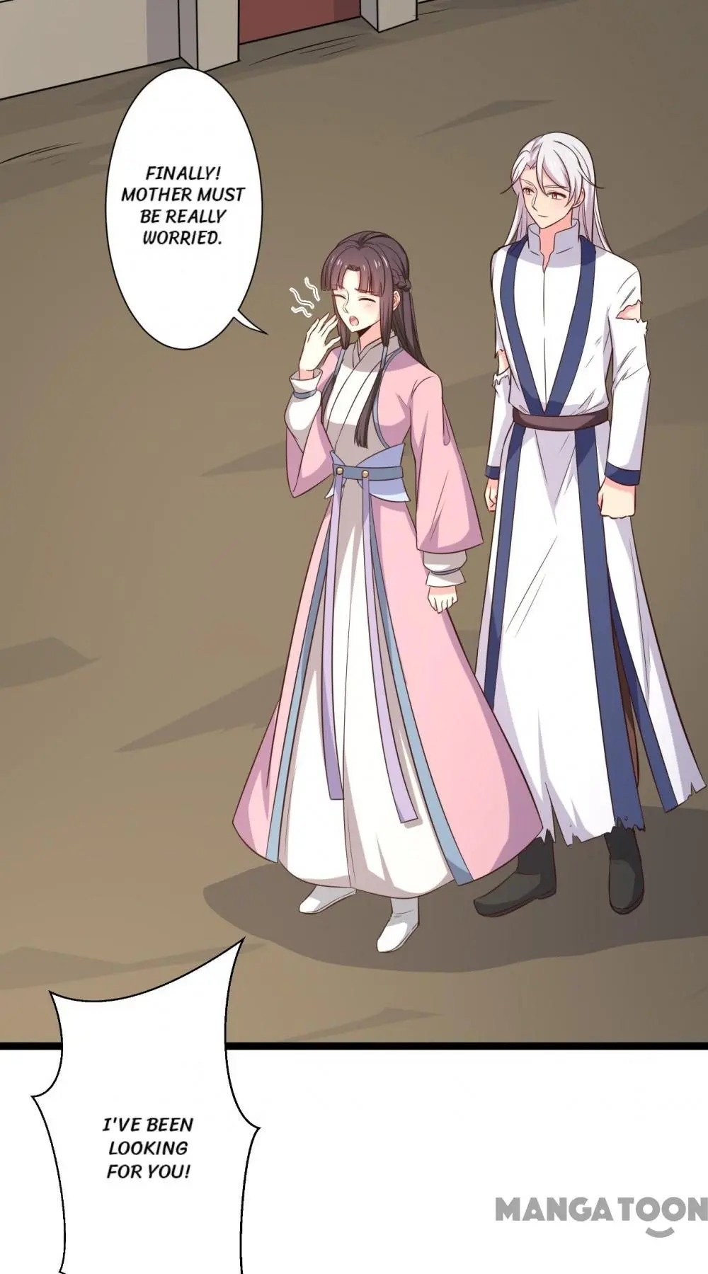 Page 58 of Chapter 18