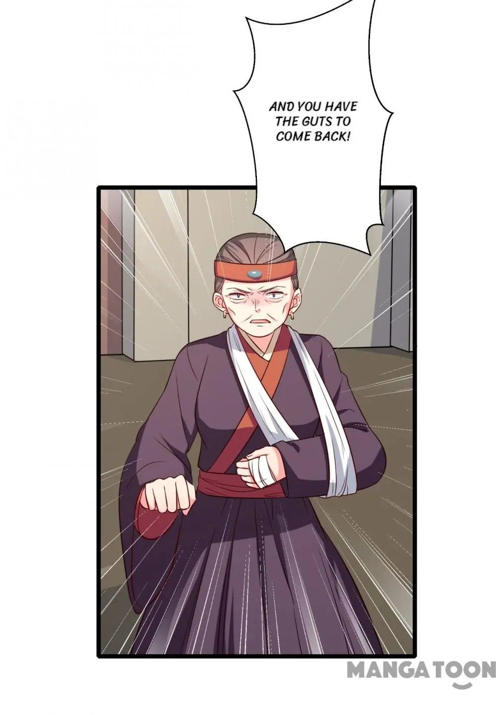 Page 60 of Chapter 18