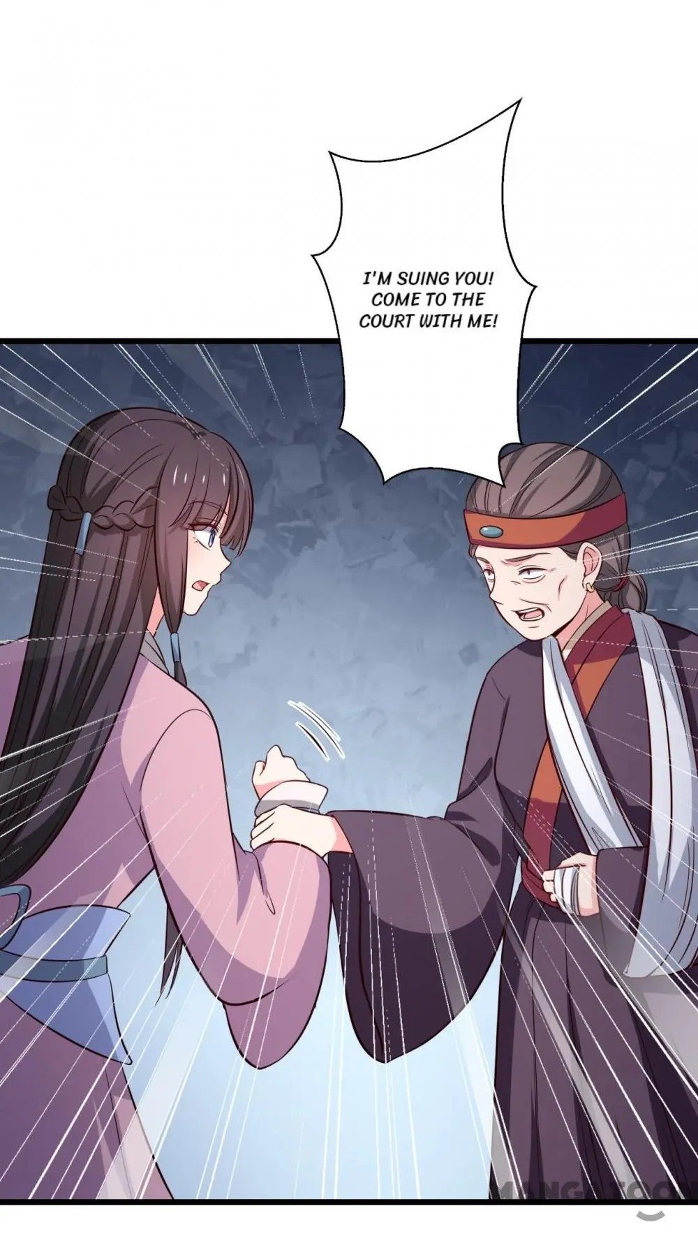 Page 61 of Chapter 18