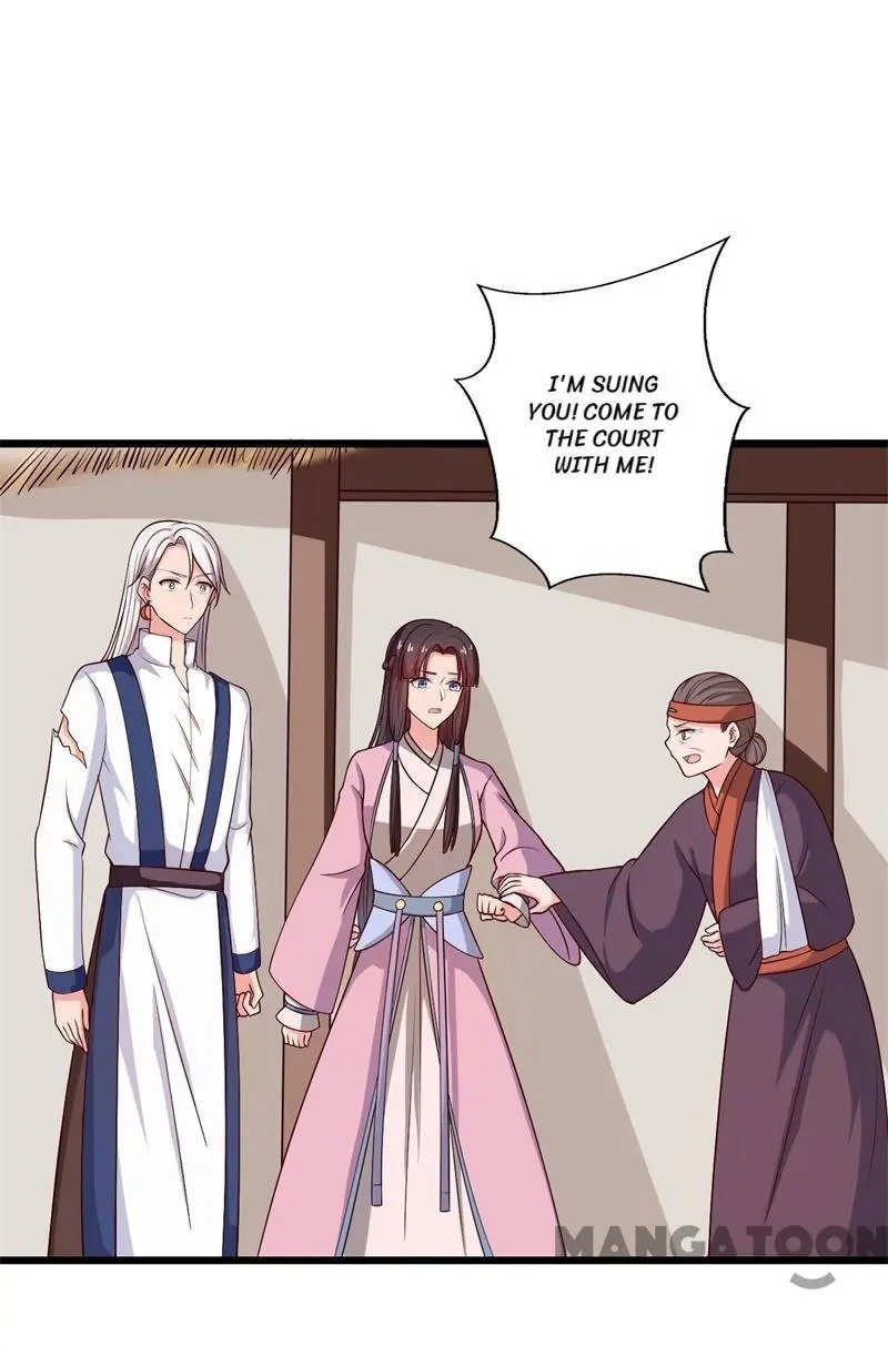 Page 1 of Chapter 19