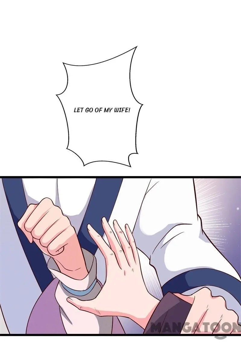 Page 2 of Chapter 19