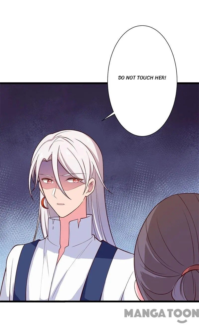 Page 3 of Chapter 19