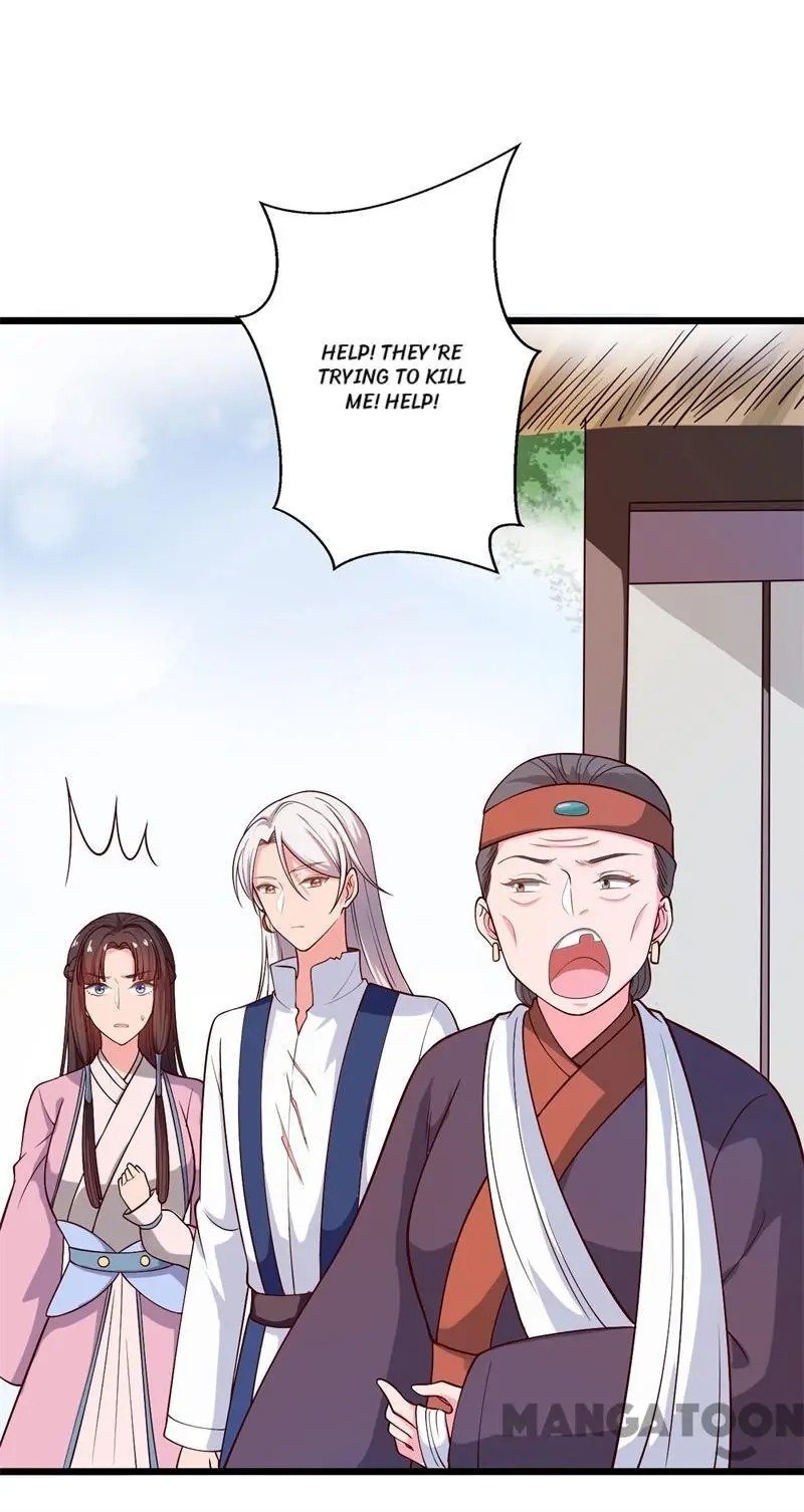 Page 4 of Chapter 19