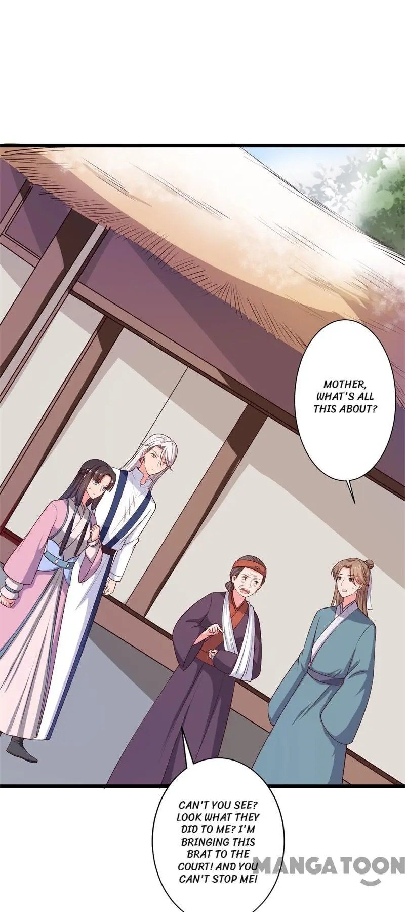 Page 6 of Chapter 19