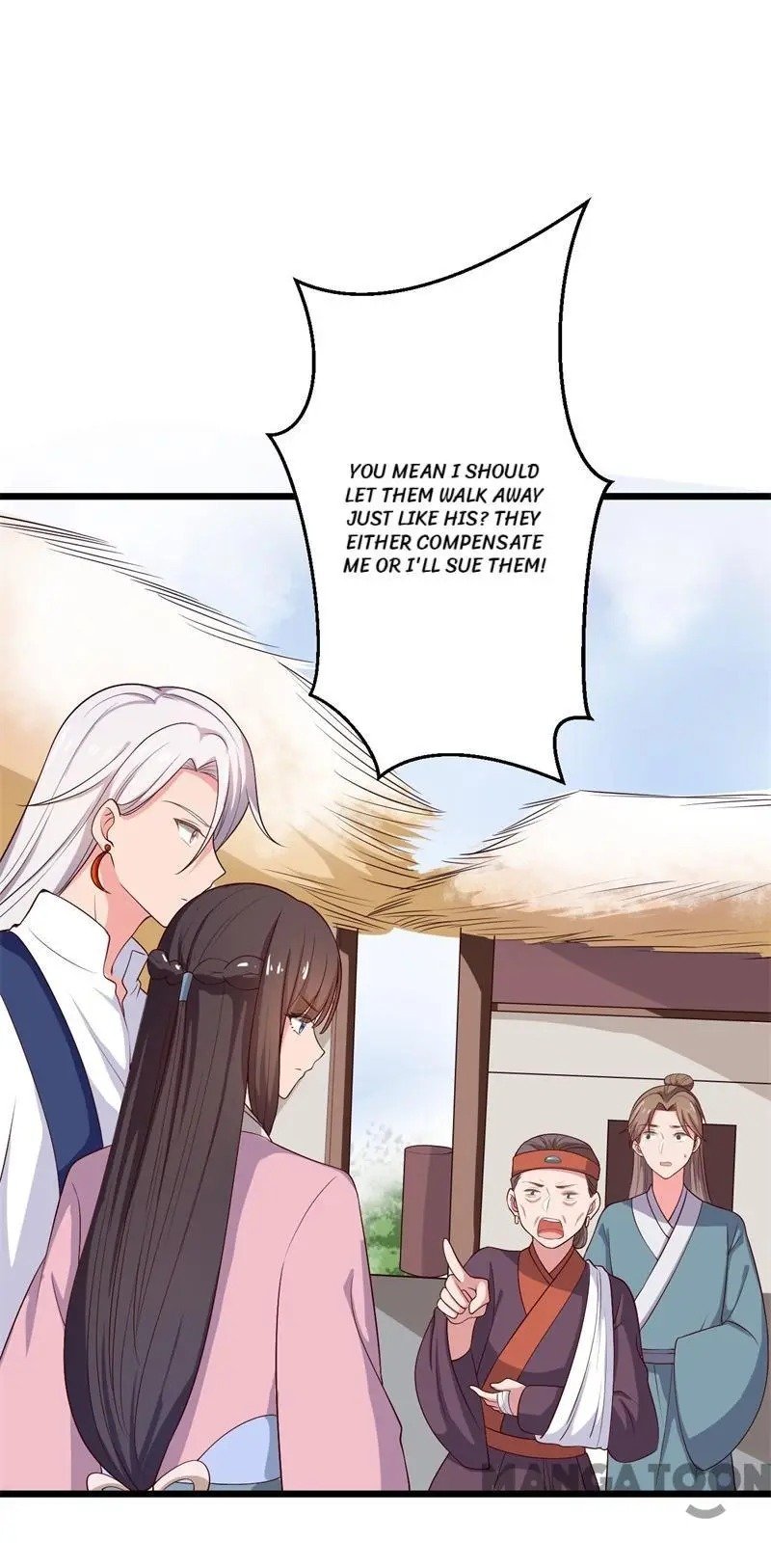 Page 9 of Chapter 19