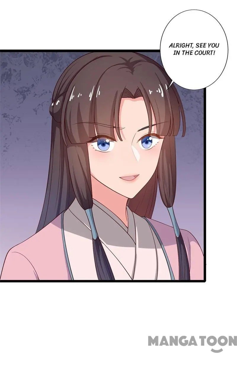 Page 10 of Chapter 19