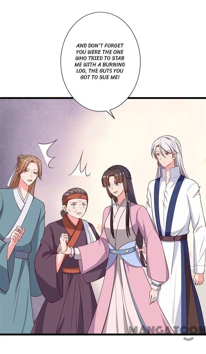 Page 11 of Chapter 19