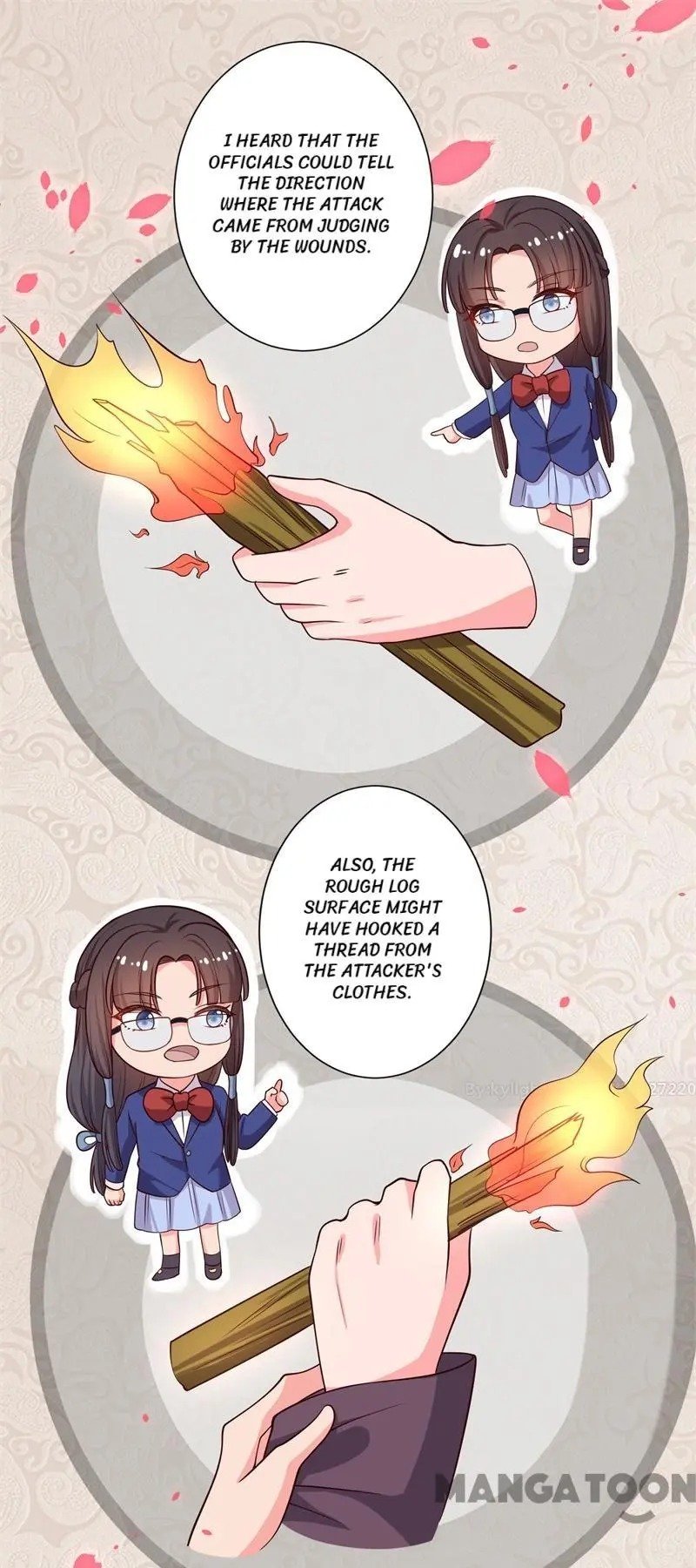 Page 16 of Chapter 19