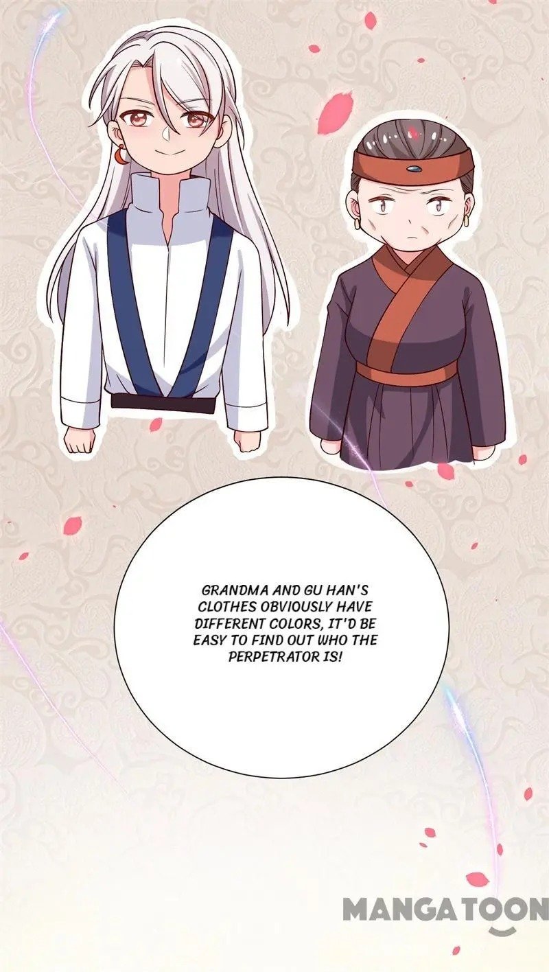 Page 18 of Chapter 19
