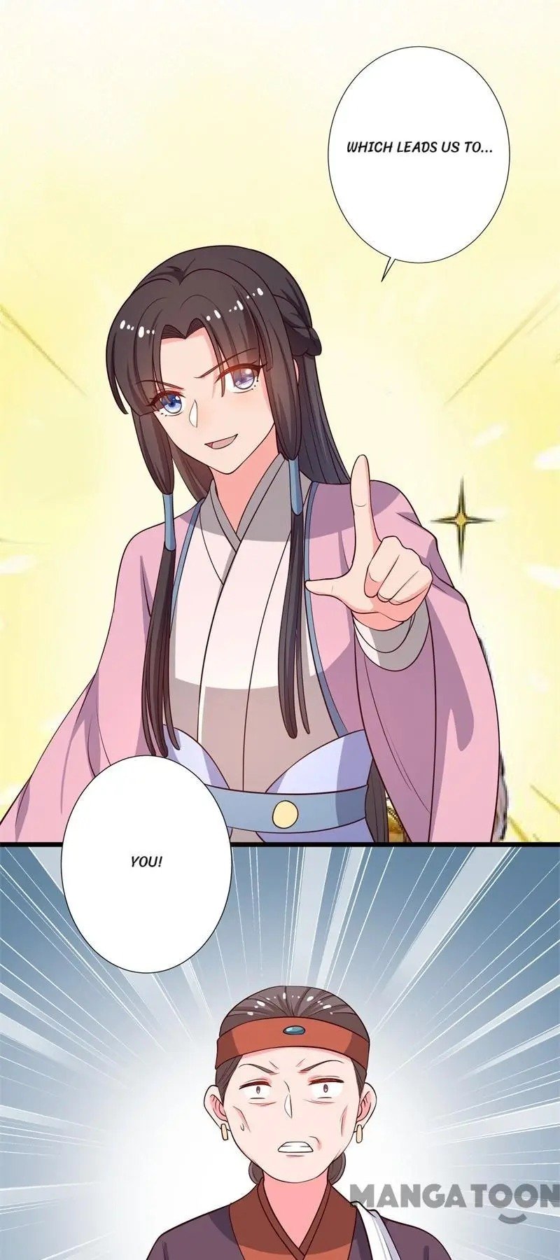 Page 19 of Chapter 19