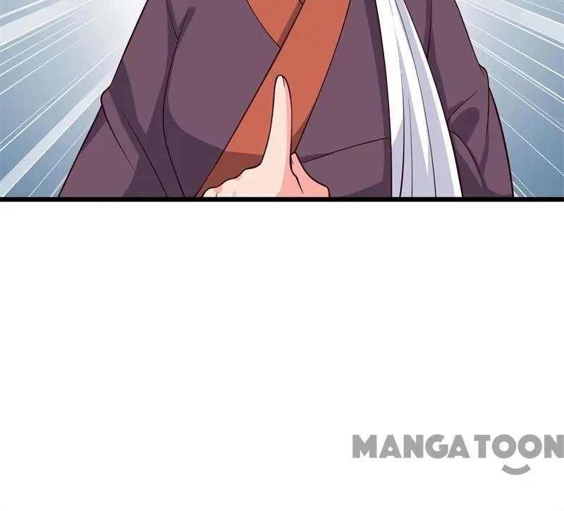 Page 20 of Chapter 19