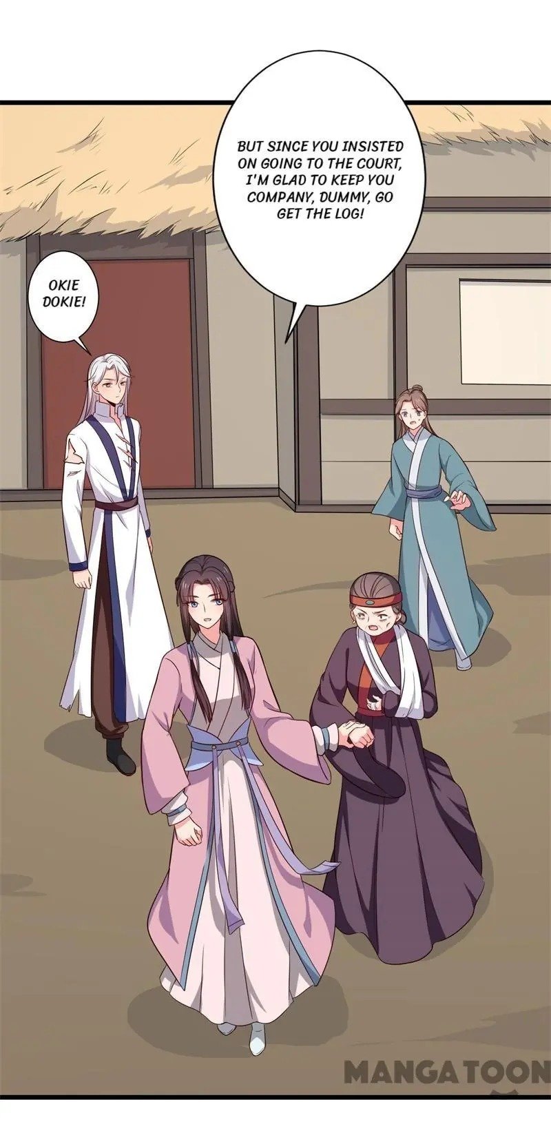 Page 22 of Chapter 19