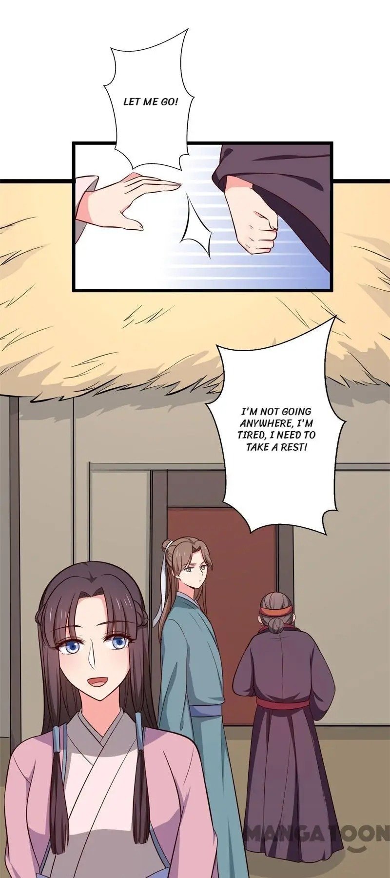 Page 23 of Chapter 19